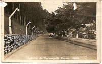 /album/a-nossa-cidade-ontem/subida-do-teresopolis-jpg/